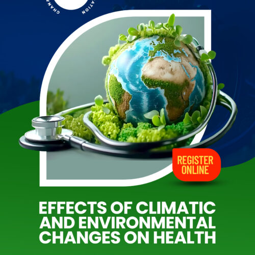 23rd Annual Conference & Fundraising Gala Ticket