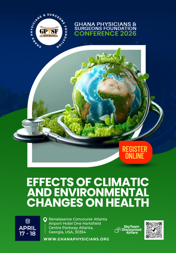 23rd Annual Conference & Fundraising Gala Ticket