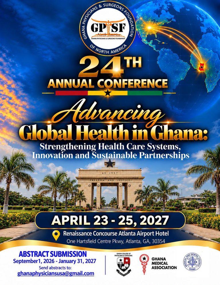 24th Annual Conference & Fundraising Gala Ticket